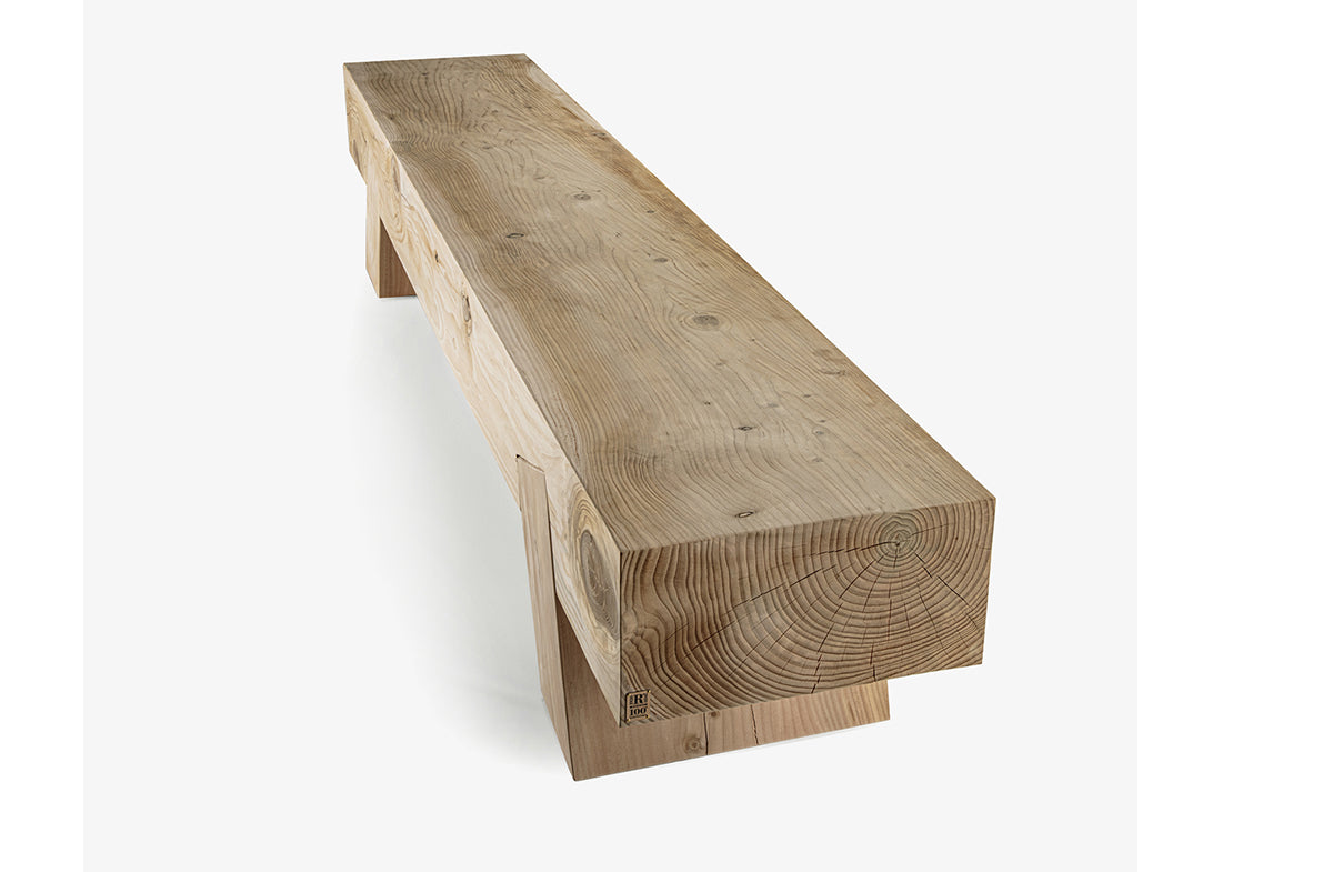Bench 06561