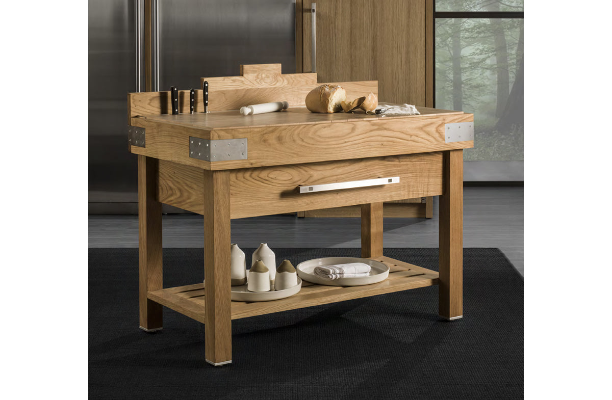 Sideboard 06564
