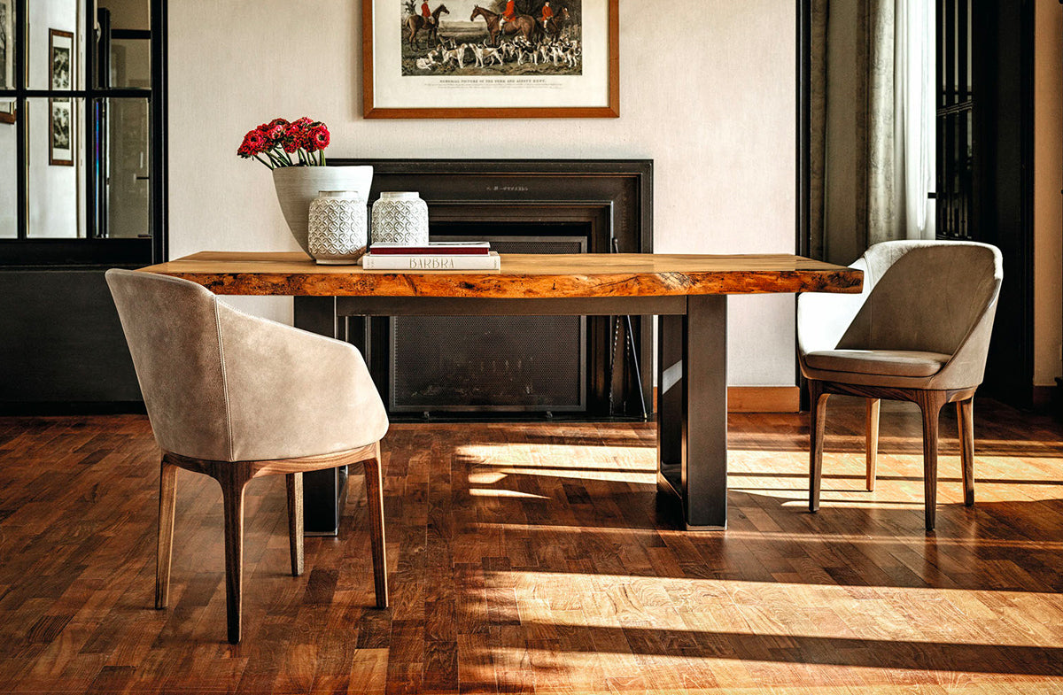 Dining Chair 06567