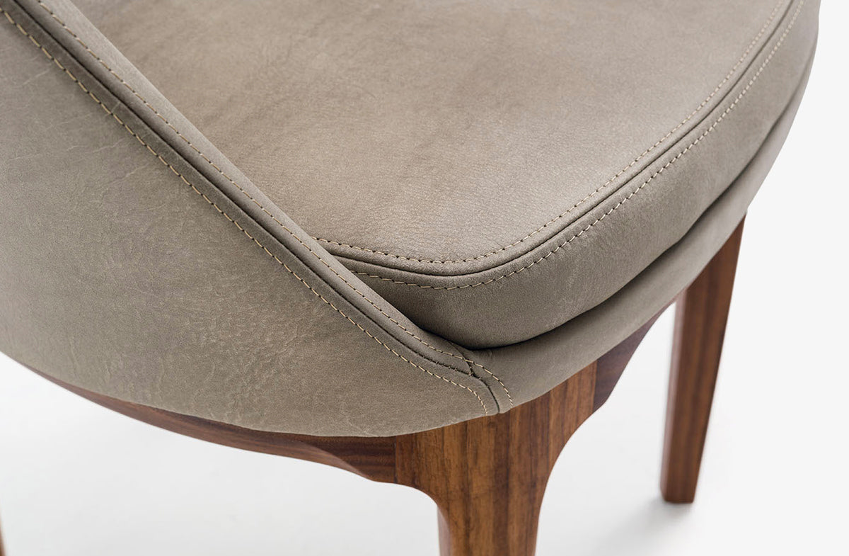 Dining Chair 06567