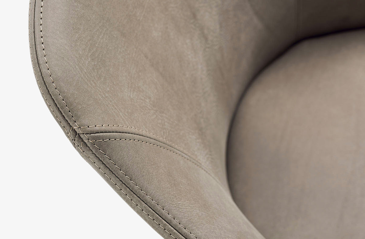 Dining Chair 06567