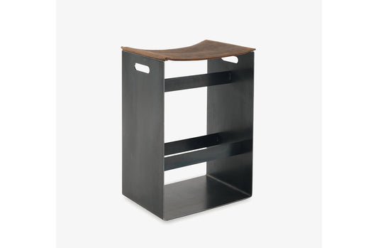 Barstool 06575