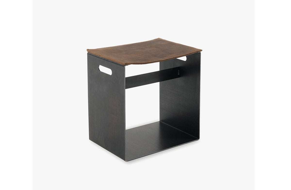 Barstool 06575