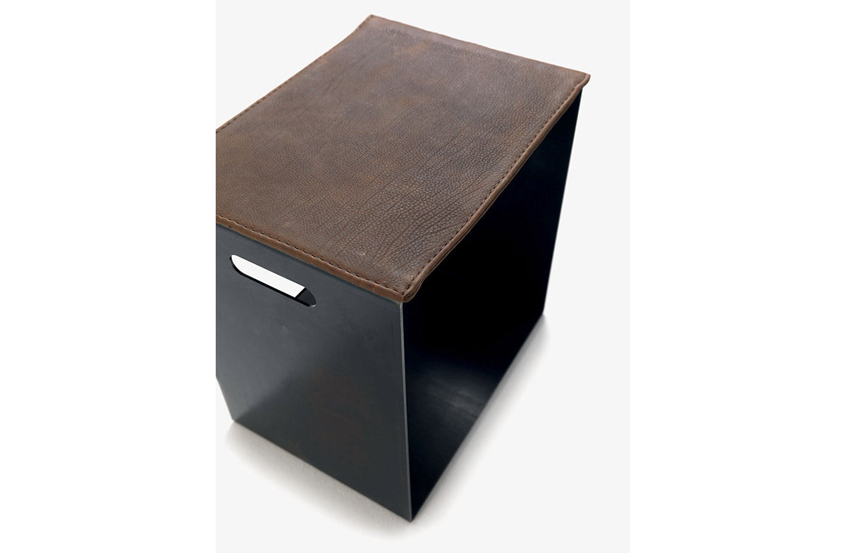 Barstool 06575