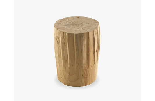 Stool 06577