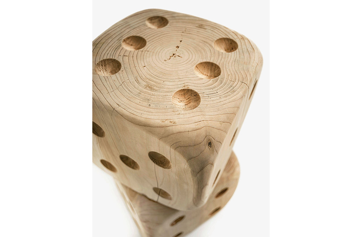 Stool 06578