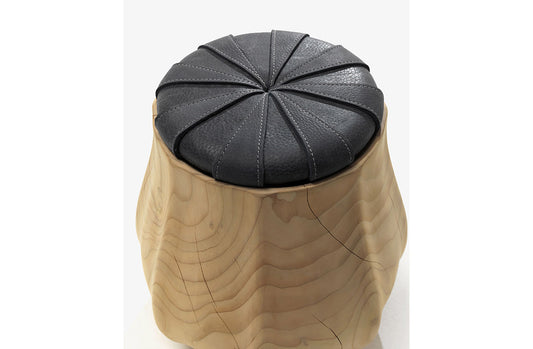 Stool 06580