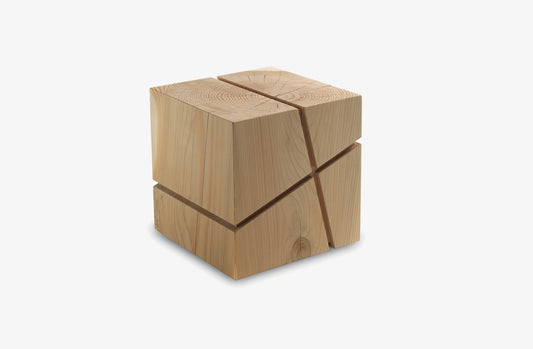 Stool 06581