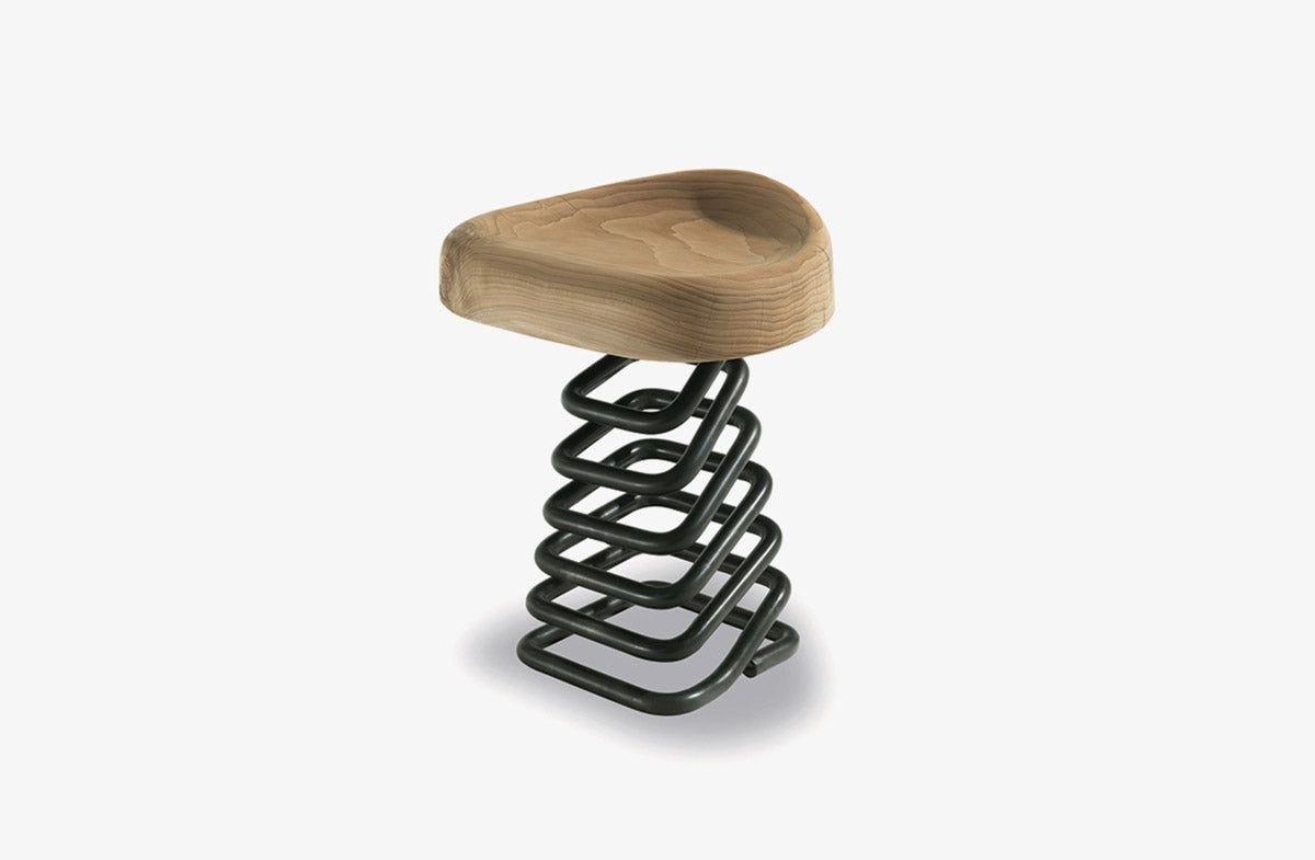 Stool 06583