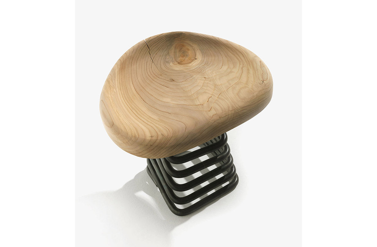 Stool 06583