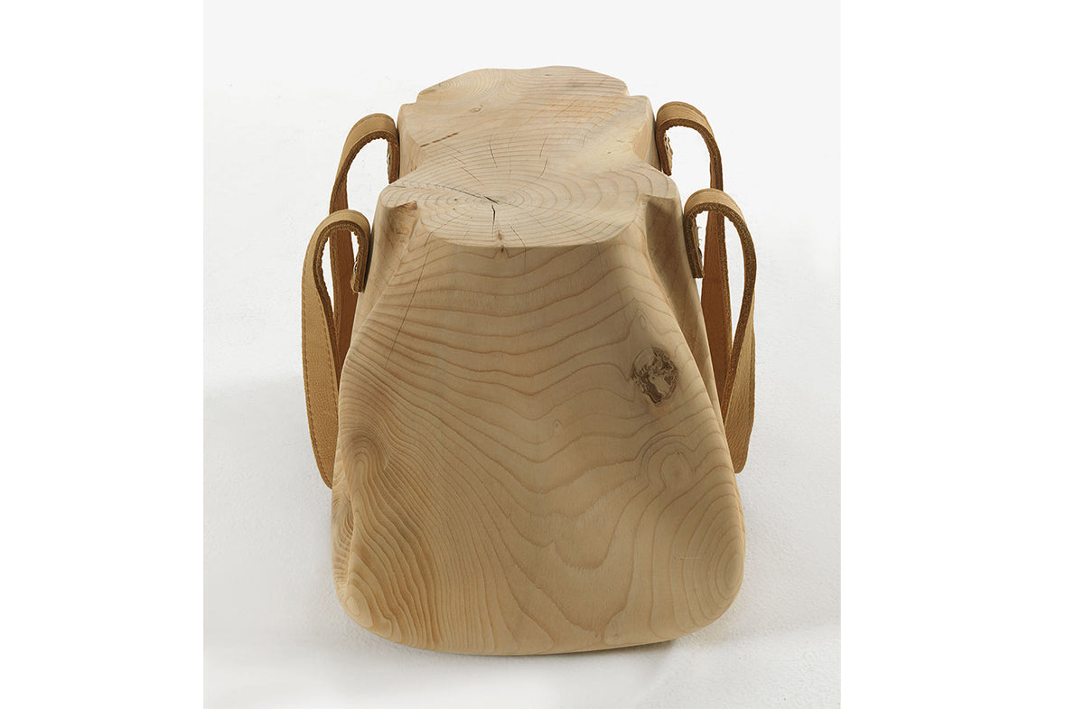 Stool 06584