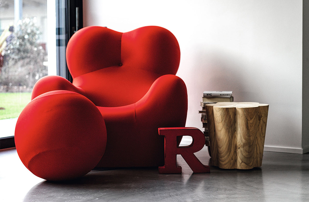 Stool 06585