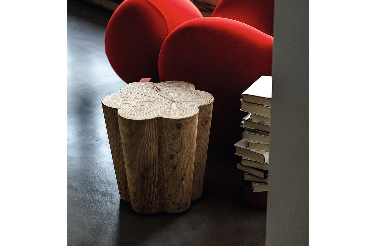 Stool 06585