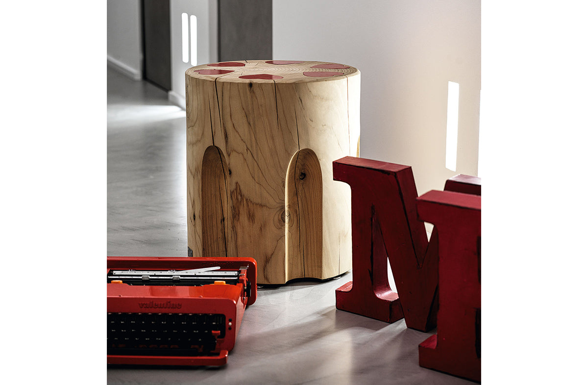 Stool 06589