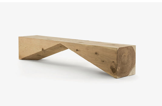 Bench 06592