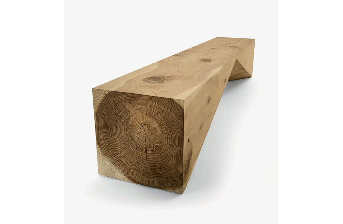 Bench 06592