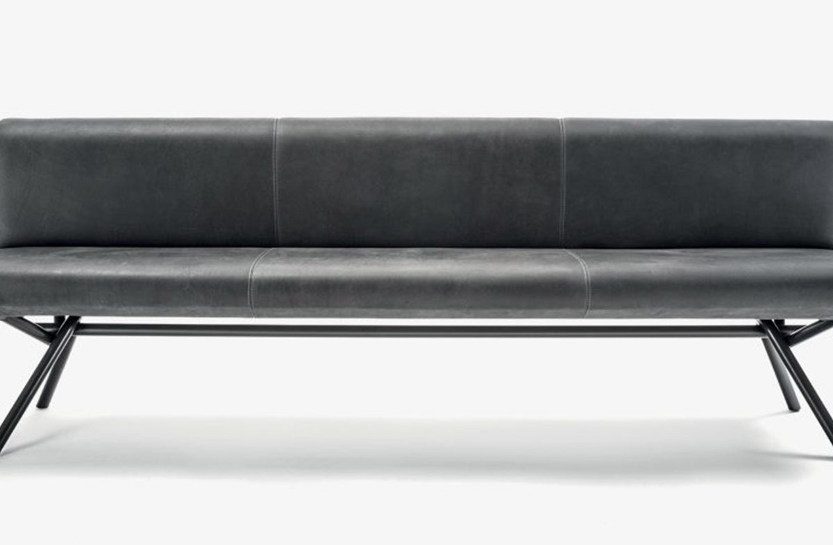 Bench 06596