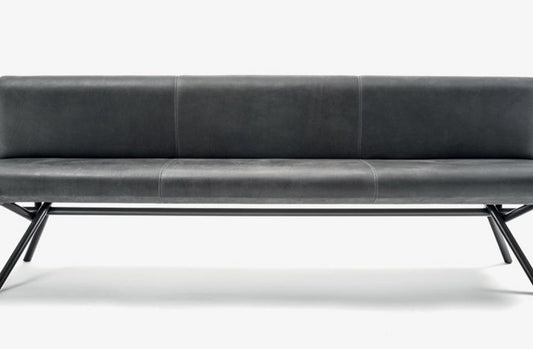 Bench 06596