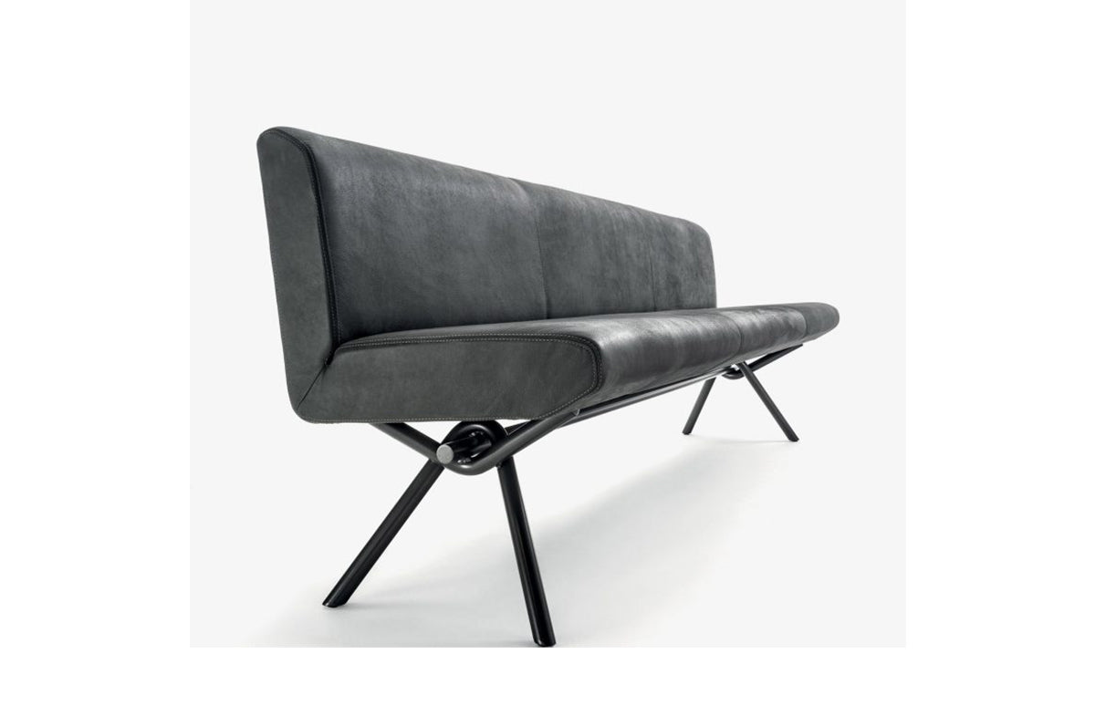 Bench 06596