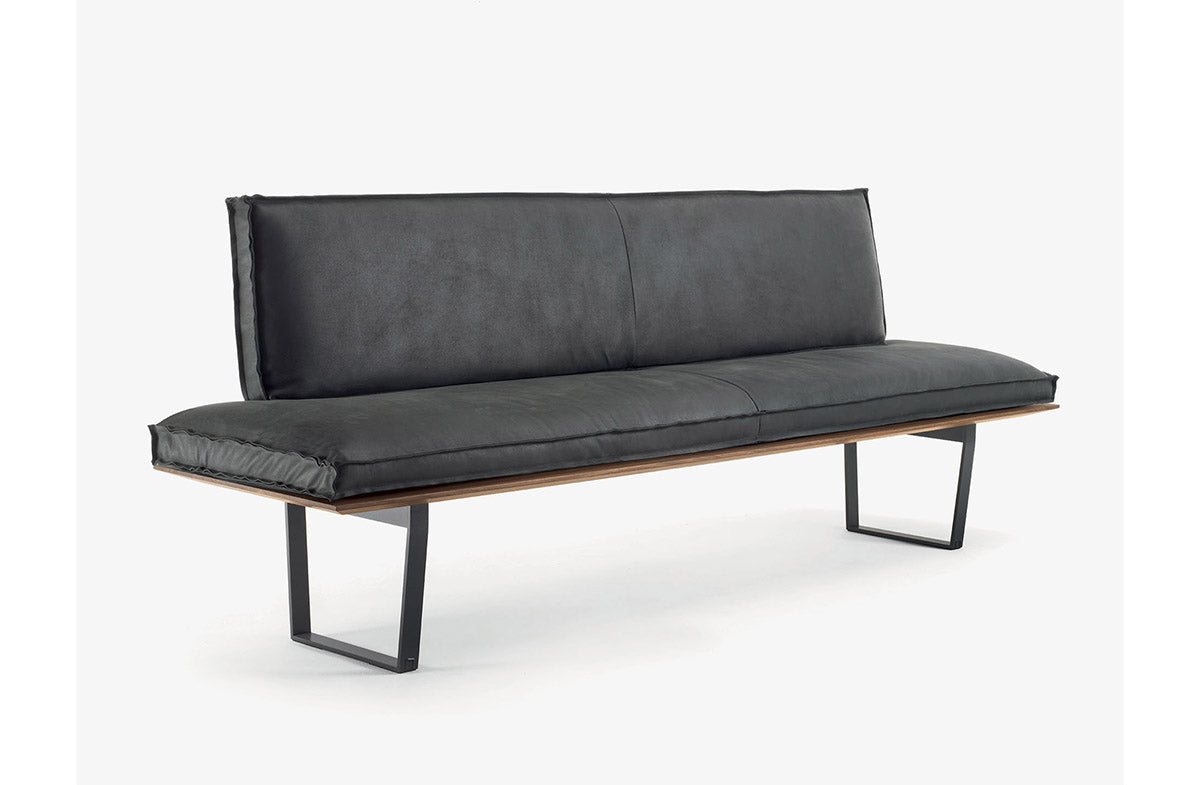 Bench 06600