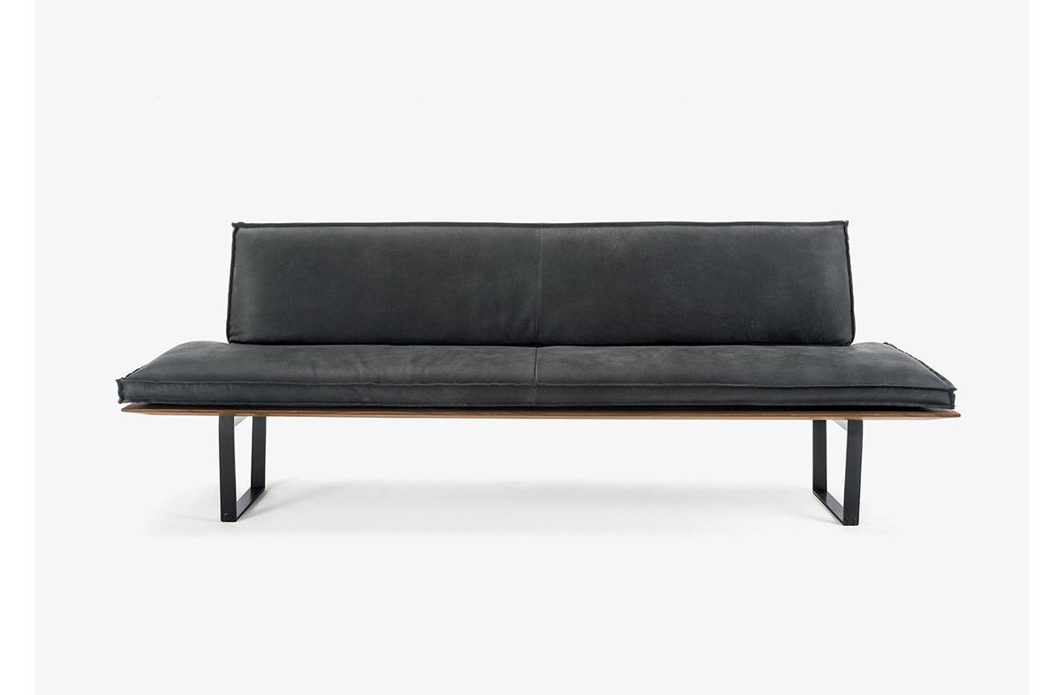 Bench 06600