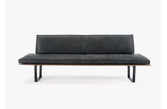 Bench 06600