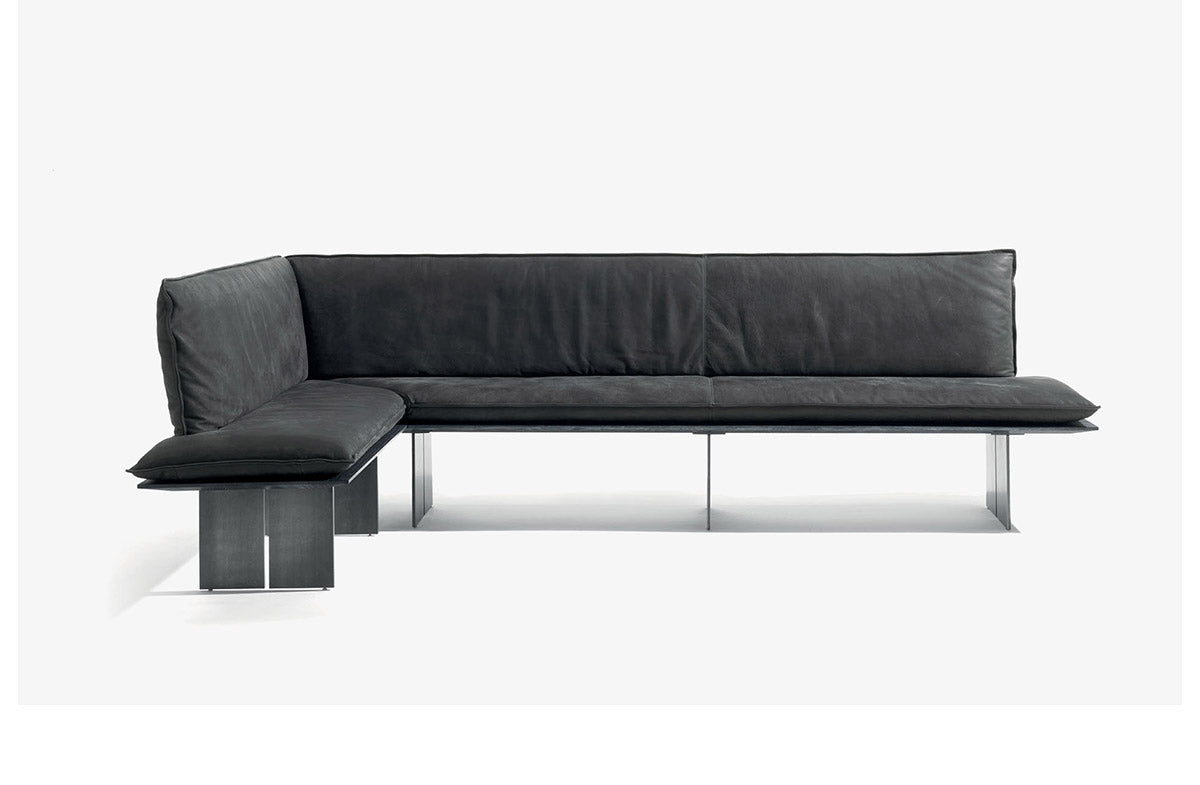 Bench 06600