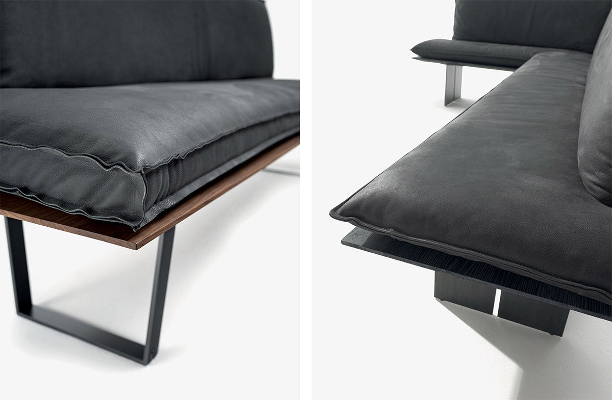 Bench 06600