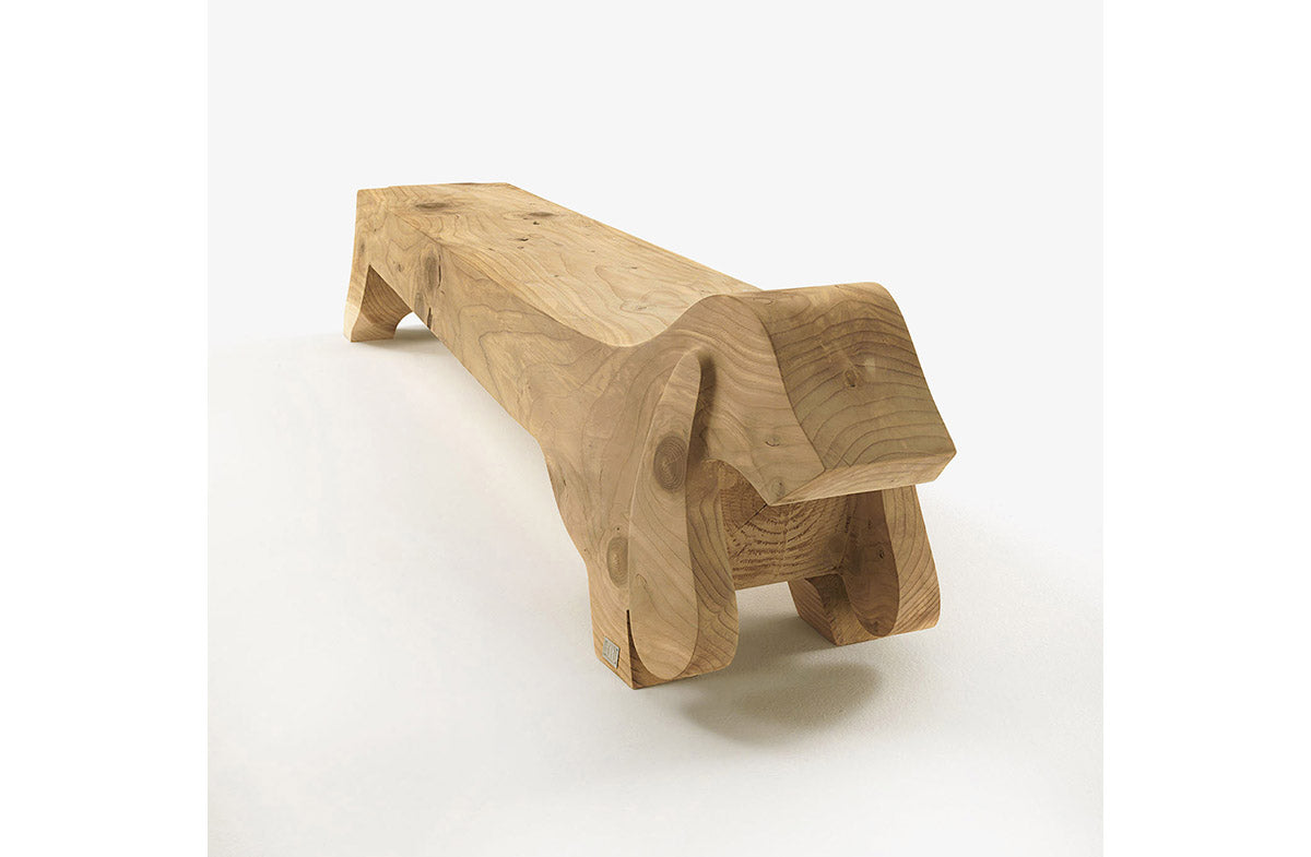 Bench 06601