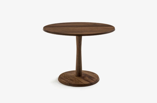 Dining Table 06605