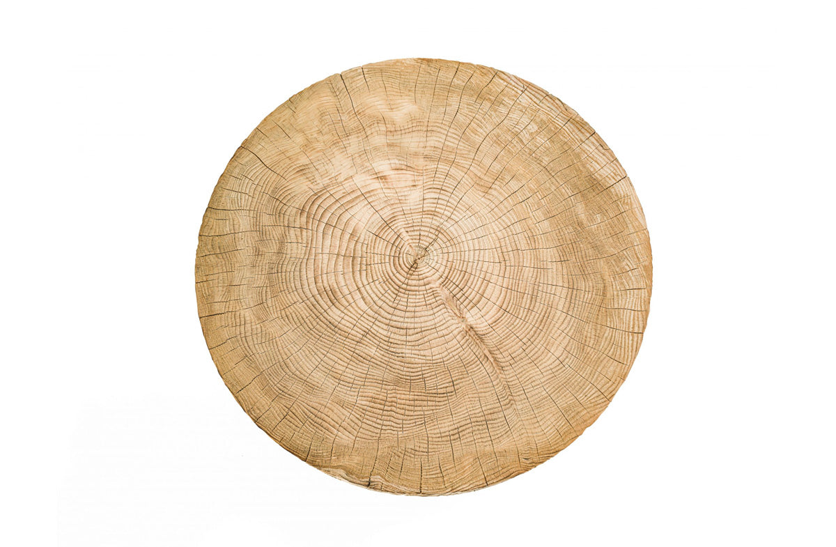Coffee Table 06606