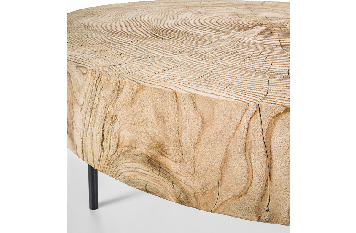 Coffee Table 06606