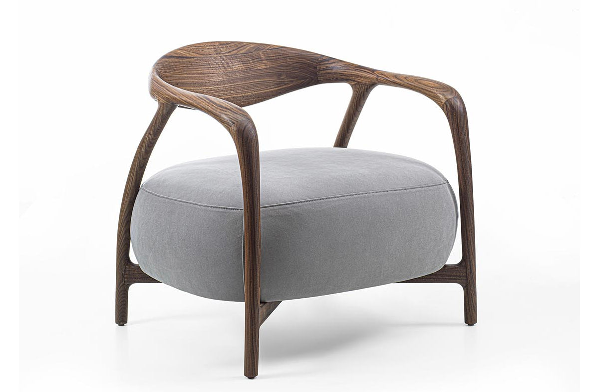 Armchair 06610