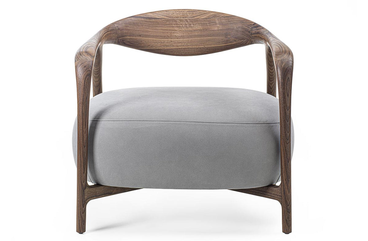 Armchair 06610