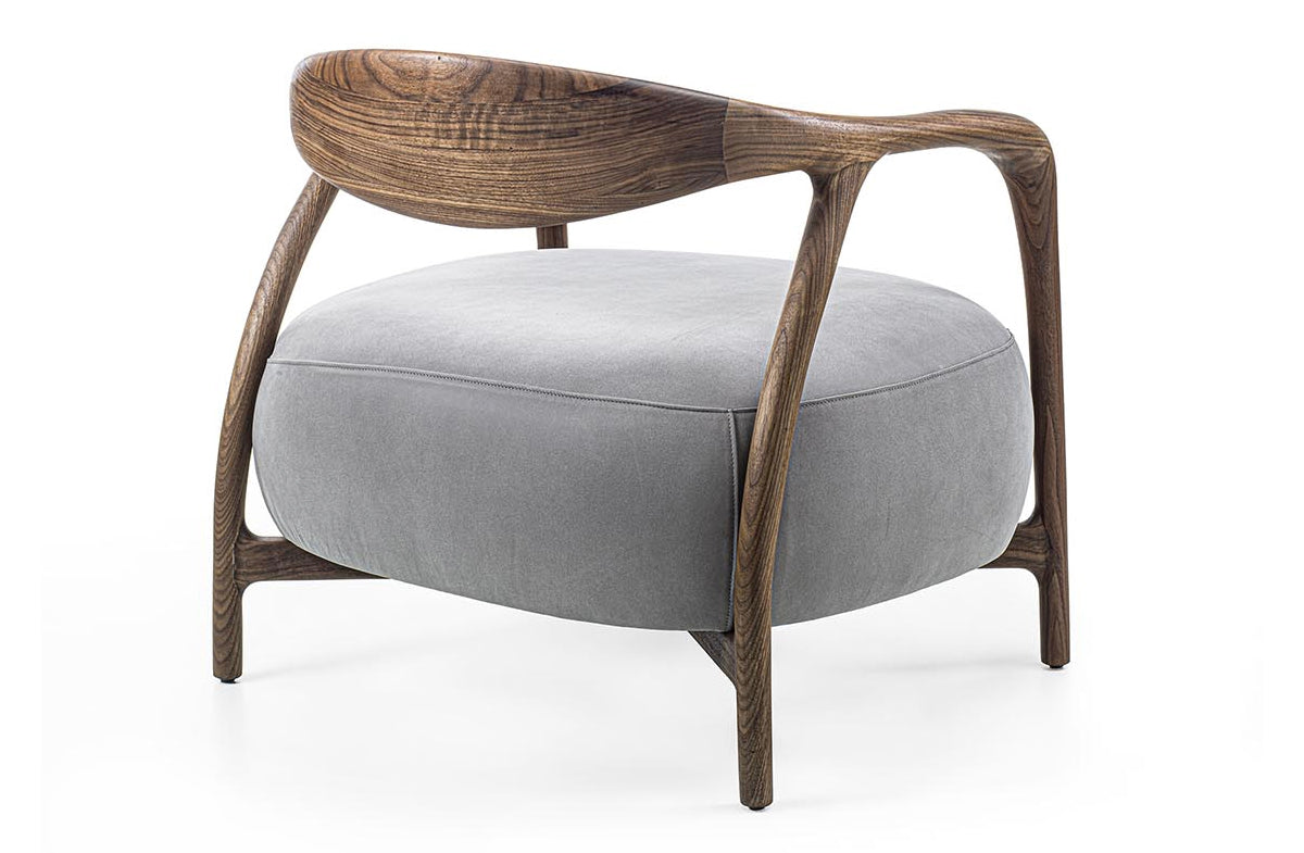 Armchair 06610