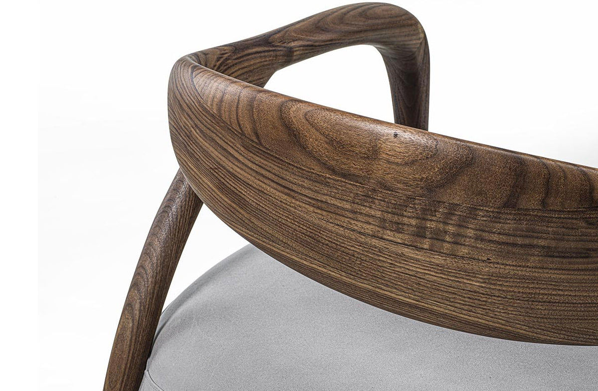Armchair 06610