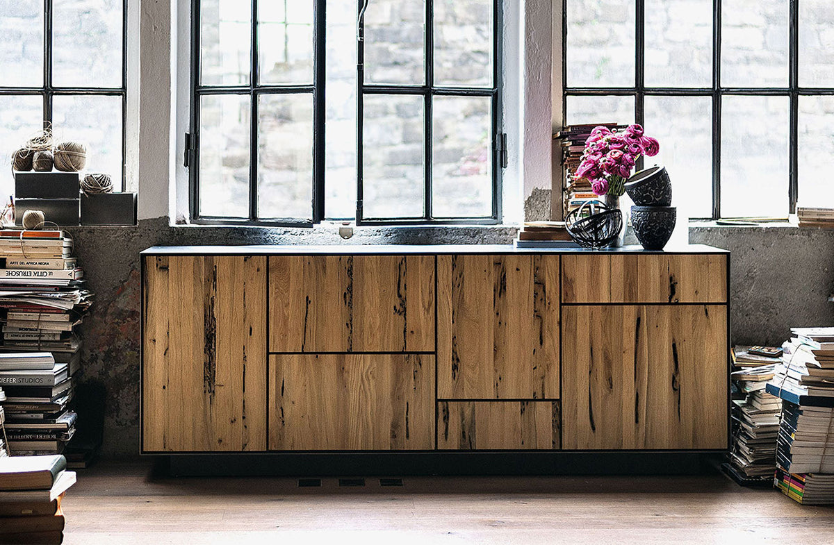 Sideboard 06613