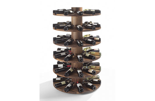 Wine Rack 06617