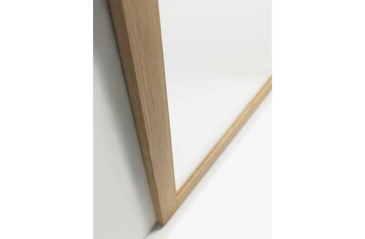 Mirror 06625