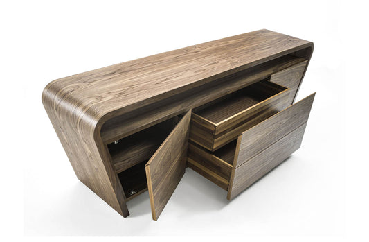 Sideboard 06628
