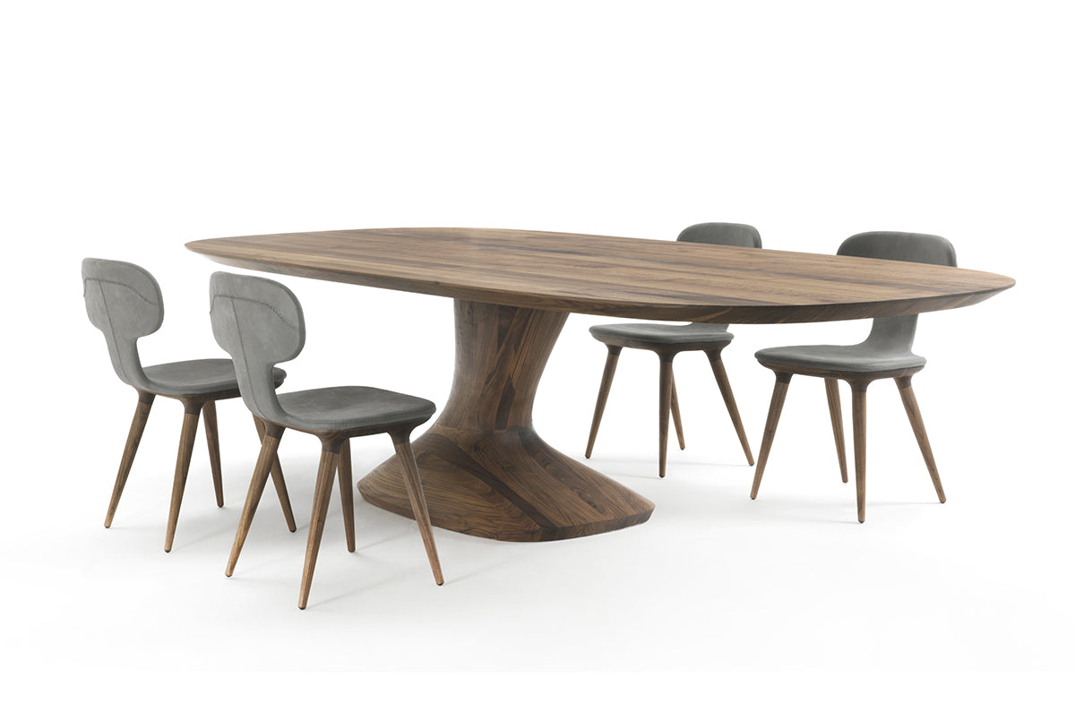 Dining Chair 06629
