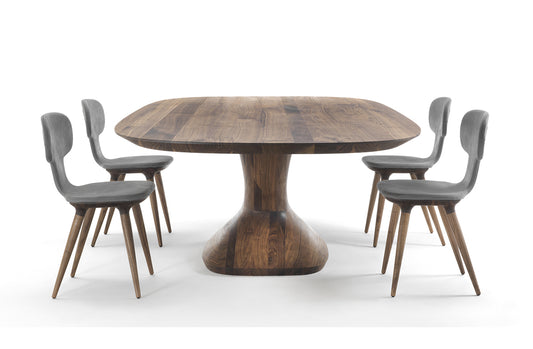 Dining Chair 06629