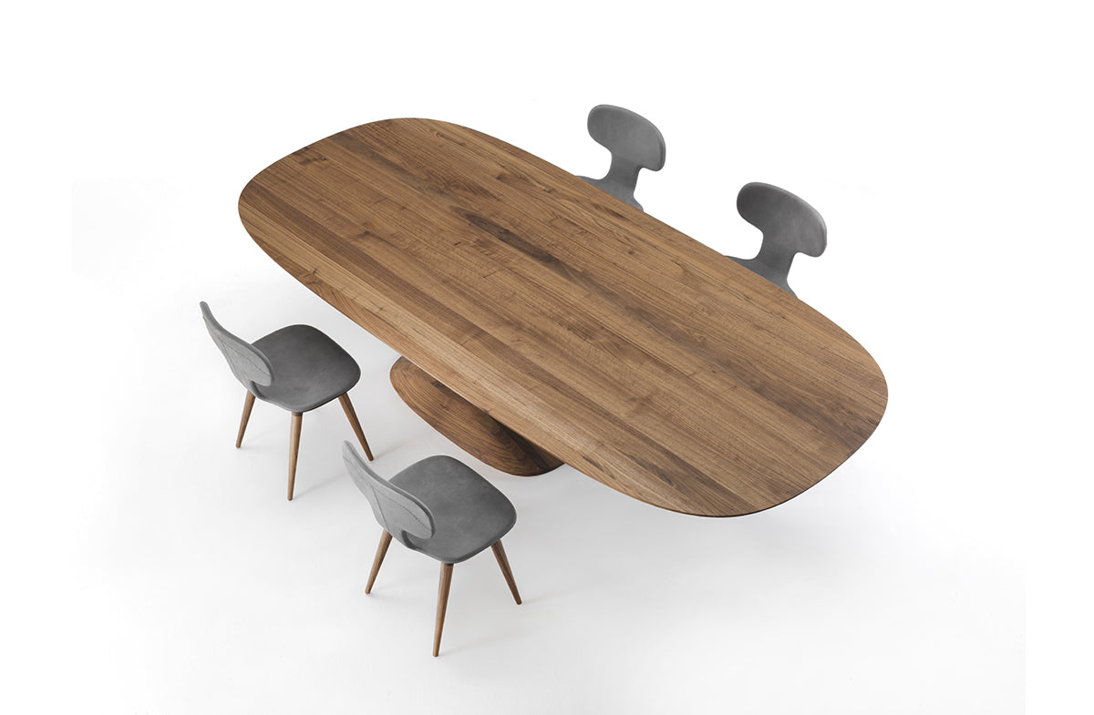 Dining Chair 06629
