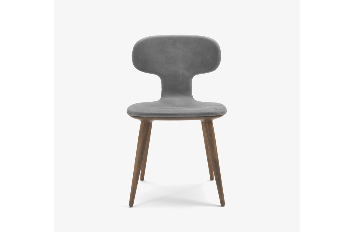 Dining Chair 06629