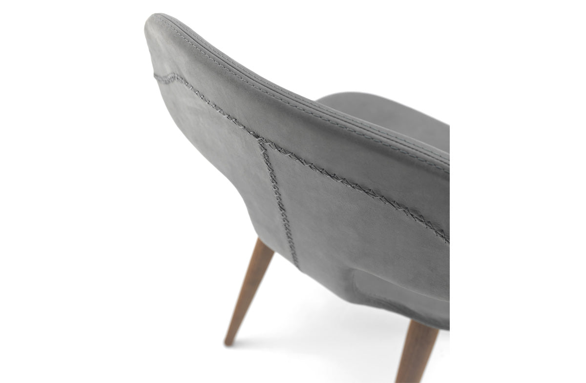 Dining Chair 06629