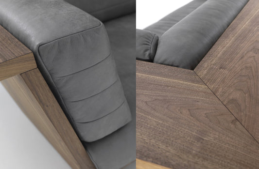 Sofa 06630