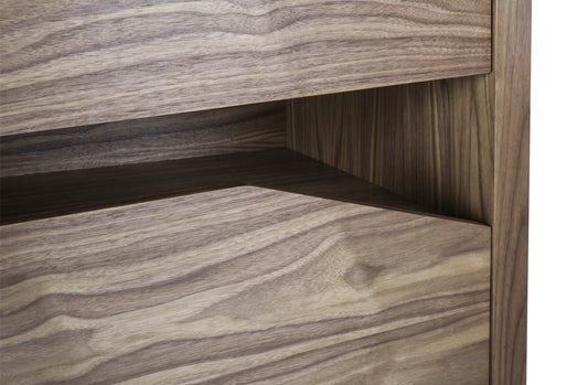 Sideboard 06633