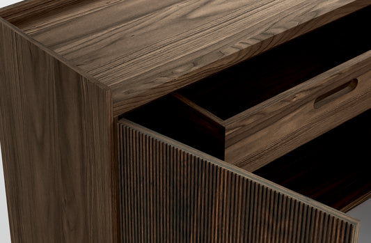 Sideboard 06634