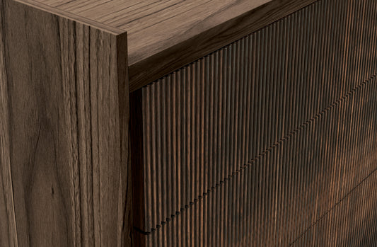 Tallboy 06635
