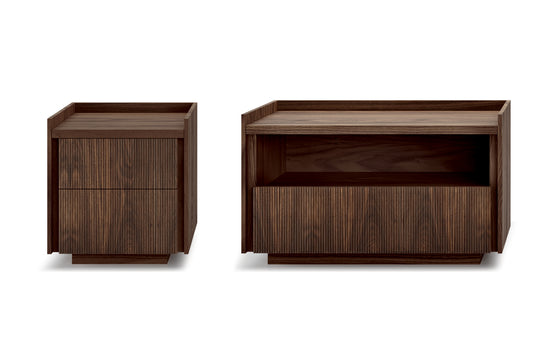 Nightstand 06636